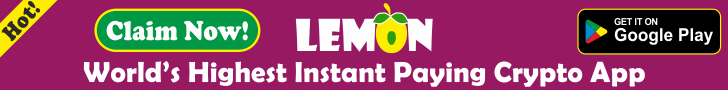 Responsive Banner