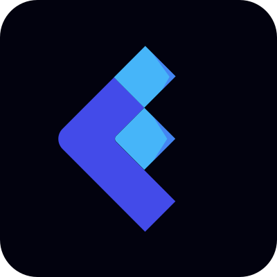 Faucetpay