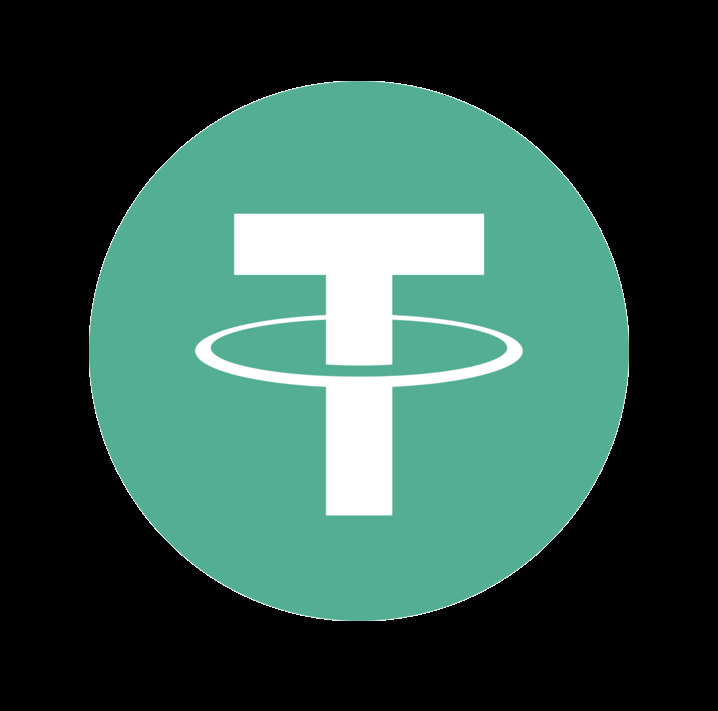 USDT